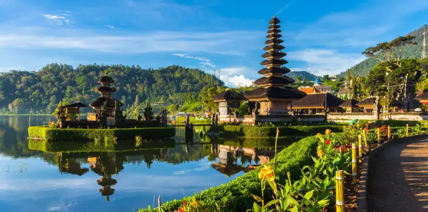bali-tour