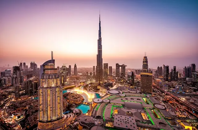 burj-khalifa-1