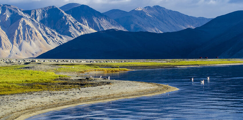 leh-to-pangong-lake-1